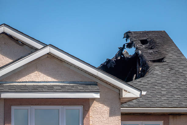 Top rated local Board Up Services specialists in Watertown, FL